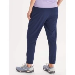Marmot WM' S ELDA JOGGER Damen - Softshellhose 8 Marmot WM' S ELDA JOGGER Damen - Softshellhose -CasualPro Verkäufe 5638023561 d wm s elda jogger marmot 24