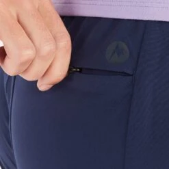 Marmot WM' S ELDA JOGGER Damen - Softshellhose 9 Marmot WM' S ELDA JOGGER Damen - Softshellhose -CasualPro Verkäufe 5638023561 e wm s elda jogger marmot 24