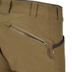 Klättermusen HERMOD PANTS Herren - Softshellhose -CasualPro Verkäufe 5638024980 e hermod pants klaettermusen 24