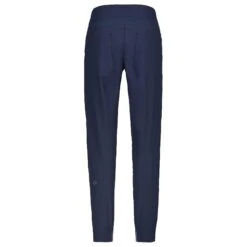 Maier Sports FORTUNIT XR W Damen - Trekkinghose -CasualPro Verkäufe 5638025149 c fortunit xr w maier sports 24