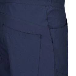 Maier Sports FORTUNIT XR W Damen - Trekkinghose -CasualPro Verkäufe 5638025149 d fortunit xr w maier sports 24