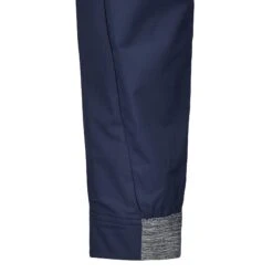 Maier Sports FORTUNIT XR W Damen - Trekkinghose -CasualPro Verkäufe 5638025149 f fortunit xr w maier sports 24