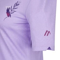 Maier Sports IRMI Damen - Funktionsshirt -CasualPro Verkäufe 5638025192 c irmi maier sports 24