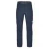 Mountain Equipment IBEX MOUNTAIN PANT Herren - Trekkinghose