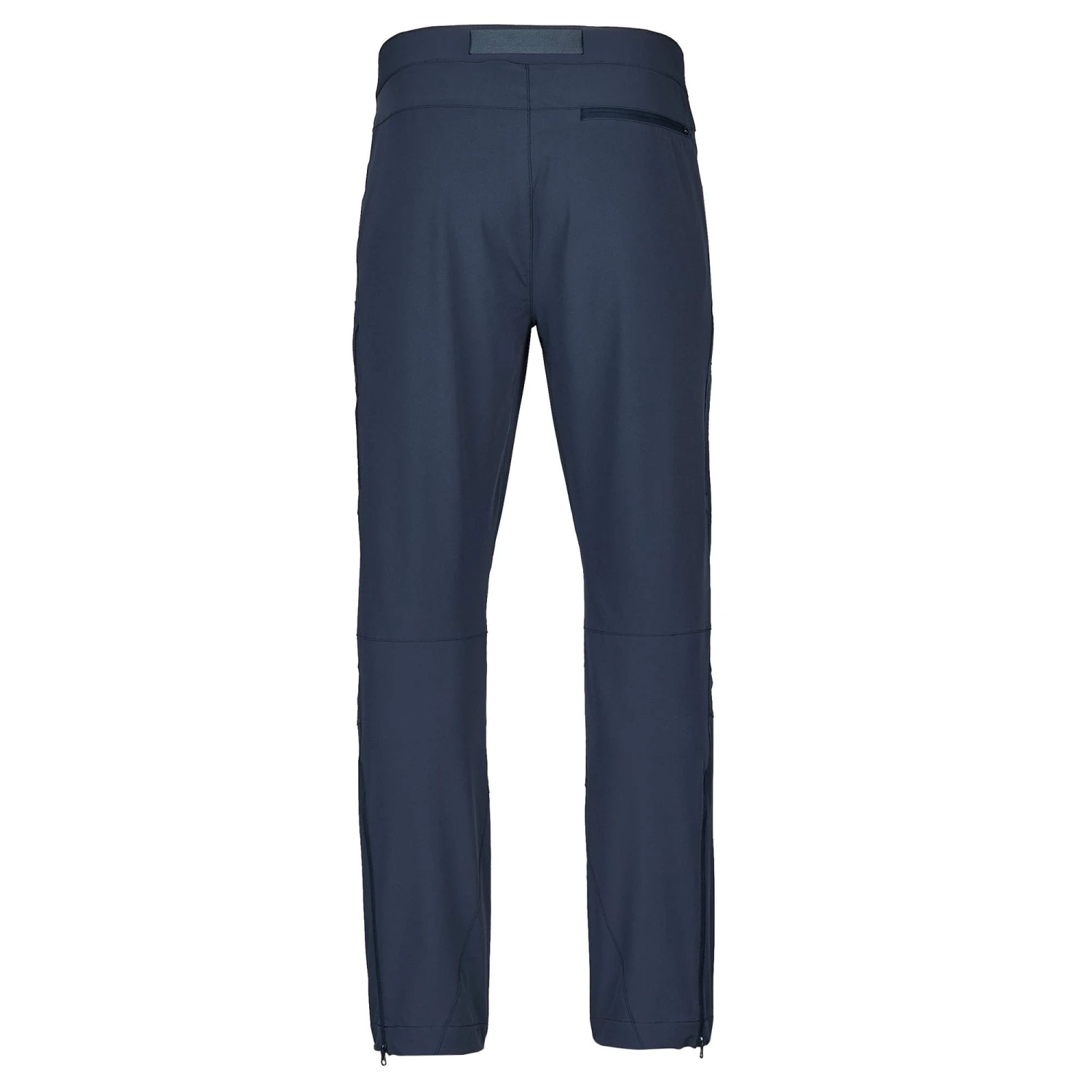 Mountain Equipment IBEX MOUNTAIN PANT Herren - Trekkinghose 3 Mountain Equipment IBEX MOUNTAIN PANT Herren - Trekkinghose – Bild 3