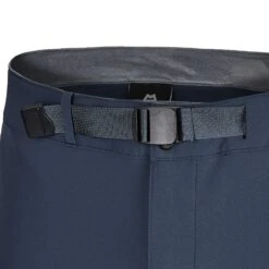 Mountain Equipment IBEX MOUNTAIN PANT Herren - Trekkinghose 11 Mountain Equipment IBEX MOUNTAIN PANT Herren - Trekkinghose -CasualPro Verkäufe 5638025302 d ibex mountain pant mountain equipment 24