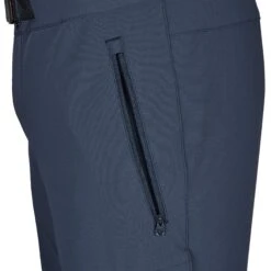 Mountain Equipment IBEX MOUNTAIN PANT Herren - Trekkinghose 12 Mountain Equipment IBEX MOUNTAIN PANT Herren - Trekkinghose -CasualPro Verkäufe 5638025302 e ibex mountain pant mountain equipment 24