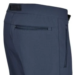 Mountain Equipment IBEX MOUNTAIN PANT Herren - Trekkinghose 13 Mountain Equipment IBEX MOUNTAIN PANT Herren - Trekkinghose -CasualPro Verkäufe 5638025302 f ibex mountain pant mountain equipment 24