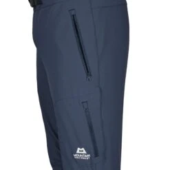 Mountain Equipment IBEX MOUNTAIN PANT Herren - Trekkinghose 14 Mountain Equipment IBEX MOUNTAIN PANT Herren - Trekkinghose -CasualPro Verkäufe 5638025302 g ibex mountain pant mountain equipment 24