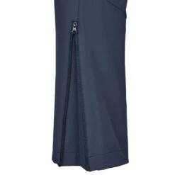 Mountain Equipment IBEX MOUNTAIN PANT Herren - Trekkinghose 15 Mountain Equipment IBEX MOUNTAIN PANT Herren - Trekkinghose -CasualPro Verkäufe 5638025302 h ibex mountain pant mountain equipment 24