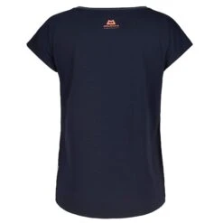 CasualPro Verkäufe 33 CasualPro Verkäufe -CasualPro Verkäufe 5638025343 b silhouette tee mountain equipment 24