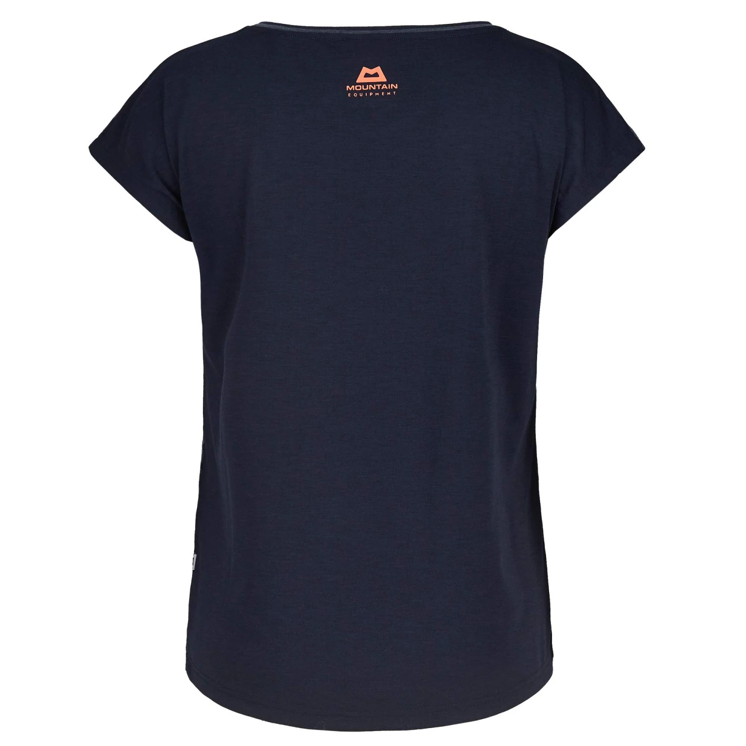 Mountain Equipment SILHOUETTE TEE Damen - Funktionsshirt 2 Mountain Equipment SILHOUETTE TEE Damen - Funktionsshirt – Bild 2