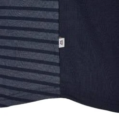 Mountain Equipment SILHOUETTE TEE Damen - Funktionsshirt 5 Mountain Equipment SILHOUETTE TEE Damen - Funktionsshirt -CasualPro Verkäufe 5638025343 c silhouette tee mountain equipment 24