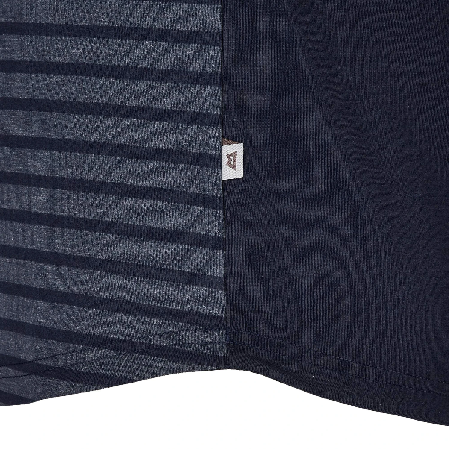 Mountain Equipment SILHOUETTE TEE Damen - Funktionsshirt 3 Mountain Equipment SILHOUETTE TEE Damen - Funktionsshirt – Bild 3