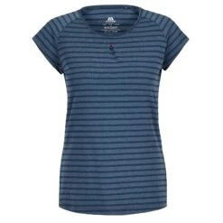 Mountain Equipment EQUINOX TEE Damen - Funktionsshirt