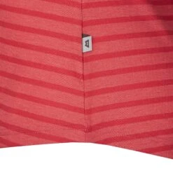 Mountain Equipment REDLINE LS TEE Damen - Funktionsshirt -CasualPro Verkäufe 5638025367 c redline ls tee mountain equipment 24