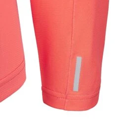 Mammut AENERGY FL HALF ZIP LONGSLEEVE Damen - Funktionsshirt -CasualPro Verkäufe 5638025730 h aenergy fl half zip longsleeve mammut 24