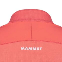 Mammut AENERGY FL HALF ZIP LONGSLEEVE Damen - Funktionsshirt -CasualPro Verkäufe 5638025730 i aenergy fl half zip longsleeve mammut 24