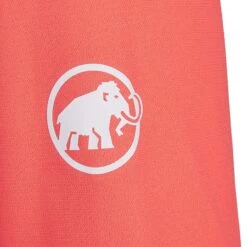 Mammut AENERGY FL HALF ZIP LONGSLEEVE Damen - Funktionsshirt -CasualPro Verkäufe 5638025730 j aenergy fl half zip longsleeve mammut 24