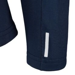 Mammut AENERGY FL HALF ZIP LONGSLEEVE Damen - Funktionsshirt -CasualPro Verkäufe 5638025734 c aenergy fl half zip longsleeve mammut 24