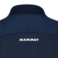 Mammut AENERGY FL HALF ZIP LONGSLEEVE Damen - Funktionsshirt -CasualPro Verkäufe 5638025734 d aenergy fl half zip longsleeve mammut 24