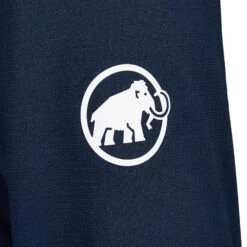 Mammut AENERGY FL HALF ZIP LONGSLEEVE Damen - Funktionsshirt -CasualPro Verkäufe 5638025734 e aenergy fl half zip longsleeve mammut 24