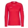 Mammut AENERGY FL LONGSLEEVE Damen - Funktionsshirt