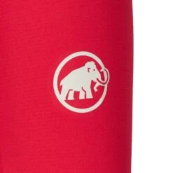 Mammut AENERGY FL LONGSLEEVE Damen - Funktionsshirt -CasualPro Verkäufe 5638025738 c aenergy fl longsleeve mammut 24