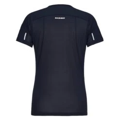 CasualPro Verkäufe 27 CasualPro Verkäufe -CasualPro Verkäufe 5638025753 l aenergy fl tshirt mammut 24