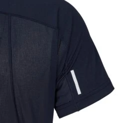 Mammut AENERGY FL T-SHIRT Damen - Funktionsshirt -CasualPro Verkäufe 5638025753 m aenergy fl tshirt mammut 24