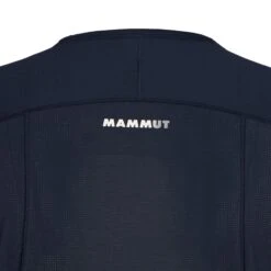 Mammut AENERGY FL T-SHIRT Damen - Funktionsshirt -CasualPro Verkäufe 5638025753 o aenergy fl tshirt mammut 24