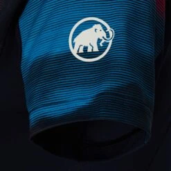 Mammut AENERGY FL T-SHIRT LIGHT FADER Damen - Funktionsshirt -CasualPro Verkäufe 5638025757 c aenergy fl tshirt light fader mammut 24