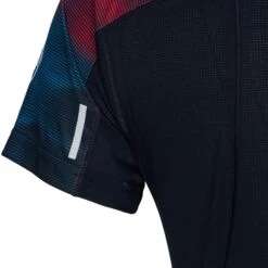 Mammut AENERGY FL T-SHIRT LIGHT FADER Damen - Funktionsshirt -CasualPro Verkäufe 5638025757 d aenergy fl tshirt light fader mammut 24