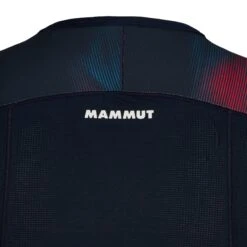 Mammut AENERGY FL T-SHIRT LIGHT FADER Damen - Funktionsshirt -CasualPro Verkäufe 5638025757 e aenergy fl tshirt light fader mammut 24