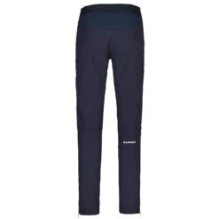 Mammut EIGER SPEED SO HYBRID PANTS Damen - Softshellhose -CasualPro Verkäufe 5638025795 c eiger speed so hybrid pants mammut 24
