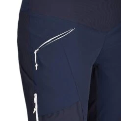 Mammut EIGER SPEED SO HYBRID PANTS Damen - Softshellhose -CasualPro Verkäufe 5638025795 d eiger speed so hybrid pants mammut 24