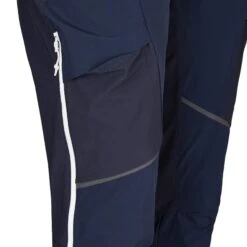 Mammut EIGER SPEED SO HYBRID PANTS Damen - Softshellhose -CasualPro Verkäufe 5638025795 e eiger speed so hybrid pants mammut 24