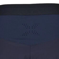 Mammut EIGER SPEED SO HYBRID PANTS Damen - Softshellhose -CasualPro Verkäufe 5638025795 g eiger speed so hybrid pants mammut 24