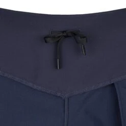 Mammut EIGER SPEED SO HYBRID PANTS Damen - Softshellhose -CasualPro Verkäufe 5638025795 h eiger speed so hybrid pants mammut 24