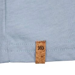 Tentree W FLORAL LOGO T-SHIRT Damen - T-Shirt -CasualPro Verkäufe 5638027648 i w floral logo tshirt tentree 24