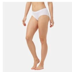 Odlo PANTY ACTIVE F-DRY LIGHT ECO Damen - Funktionsunterwäsche -CasualPro Verkäufe 5638027705 c panty active fdry light eco odlo 24