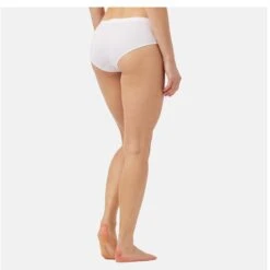 Odlo PANTY ACTIVE F-DRY LIGHT ECO Damen - Funktionsunterwäsche -CasualPro Verkäufe 5638027705 d panty active fdry light eco odlo 24