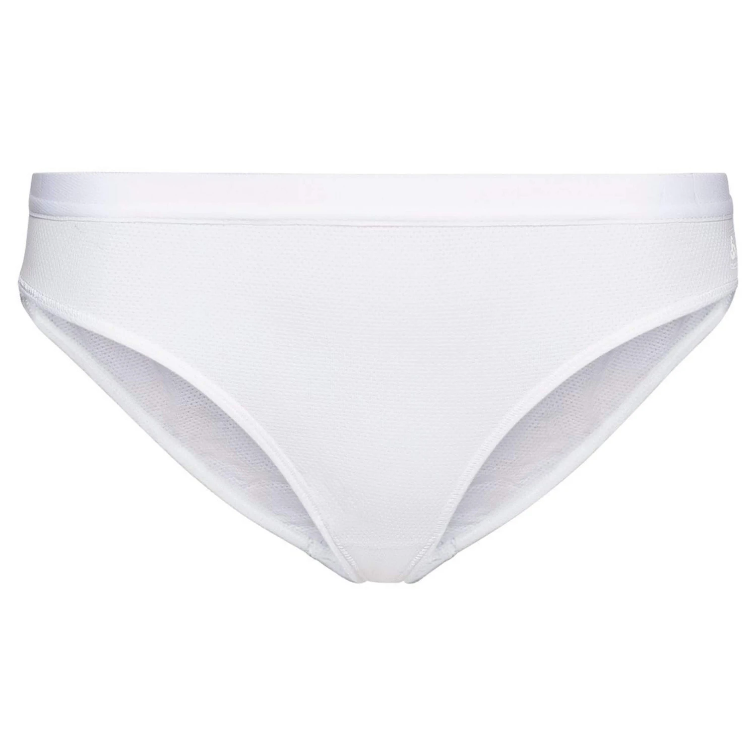 Odlo BRIEF ACTIVE F-DRY LIGHT ECO Damen - Funktionsunterwäsche