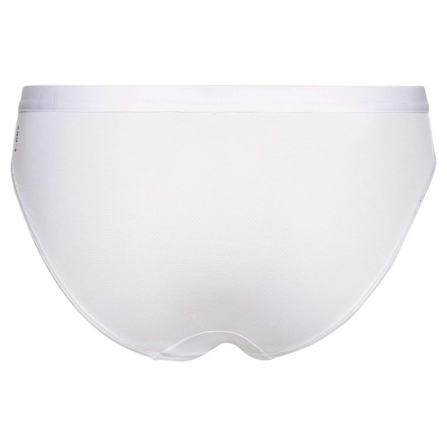 Odlo BRIEF ACTIVE F-DRY LIGHT ECO Damen - Funktionsunterwäsche 2 Odlo BRIEF ACTIVE F-DRY LIGHT ECO Damen - Funktionsunterwäsche – Bild 2