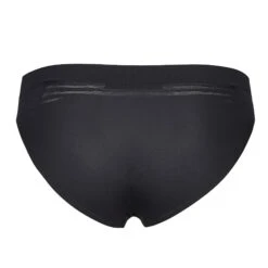 Odlo BRIEF PERFORMANCE X-LIGHT ECO Damen - Funktionsunterwäsche -CasualPro Verkäufe 5638027735 d brief performance xlight eco odlo 24