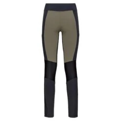 Odlo TIGHTS ASCENT Damen - Leggings -CasualPro Verkäufe 5638027789 b tights ascent odlo 24