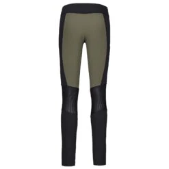 Odlo TIGHTS ASCENT Damen - Leggings -CasualPro Verkäufe 5638027789 l tights ascent odlo 24