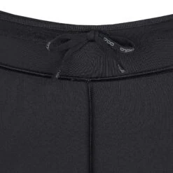 Odlo TIGHTS ASCENT Damen - Leggings -CasualPro Verkäufe 5638027789 n tights ascent odlo 24