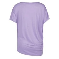 CasualPro Verkäufe 25 CasualPro Verkäufe -CasualPro Verkäufe 5638028445 b w yoga loose tee supernatural 24