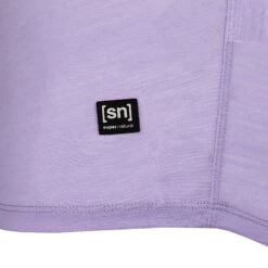 W YOGA LOOSE TEE Damen - Funktionsshirt 5 W YOGA LOOSE TEE Damen - Funktionsshirt -CasualPro Verkäufe 5638028445 c w yoga loose tee supernatural 24